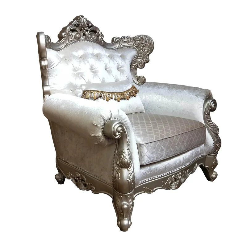 evefurn2178914