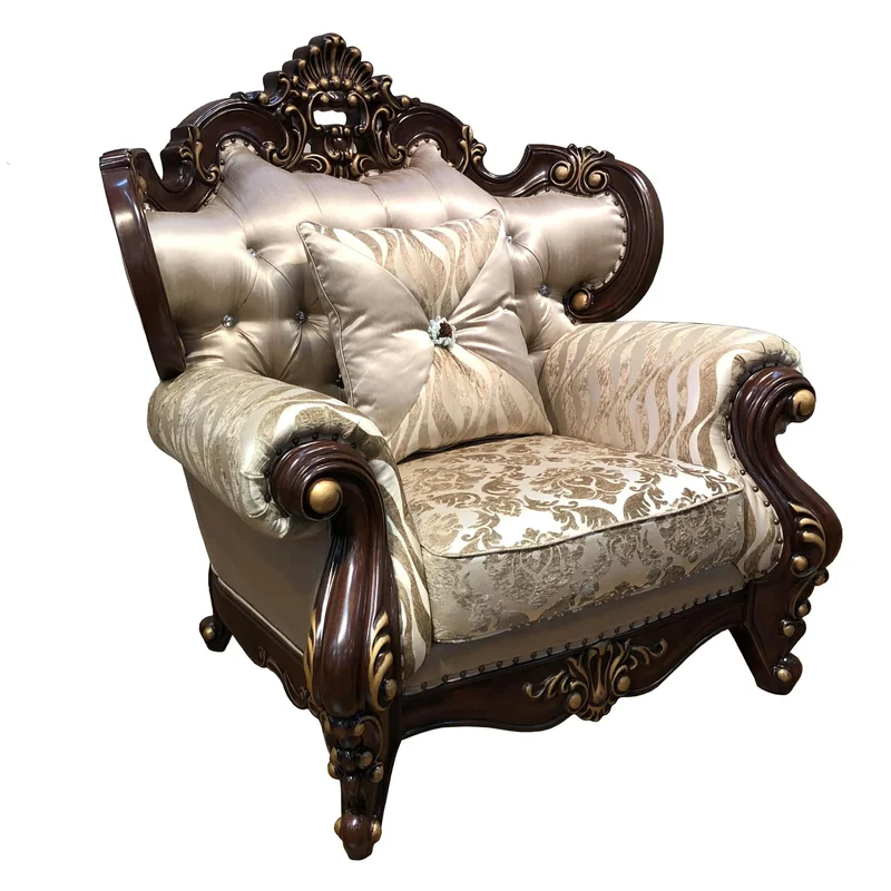 evefurn2178975