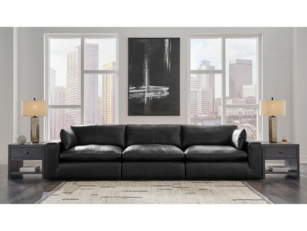 evefurn2179188