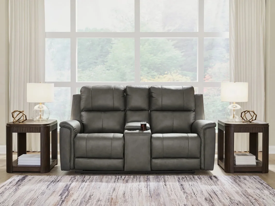 evefurn2179457