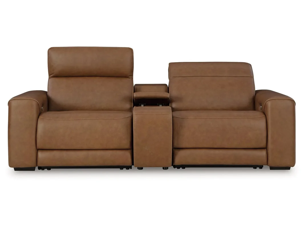 evefurn2179605