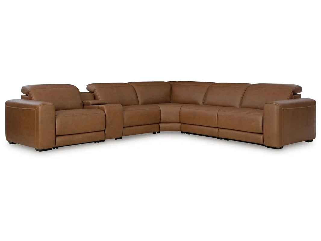 evefurn2179617