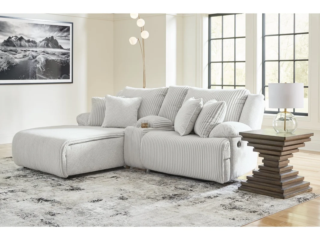 evefurn2179767