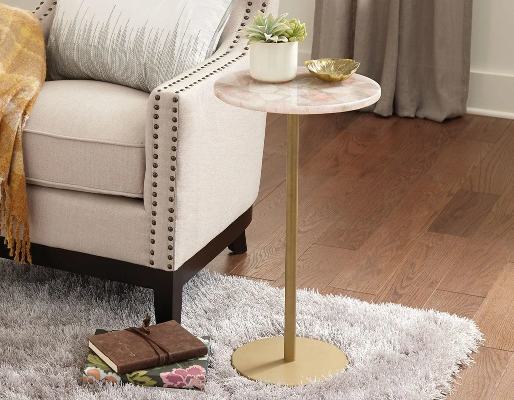 evefurn22307261