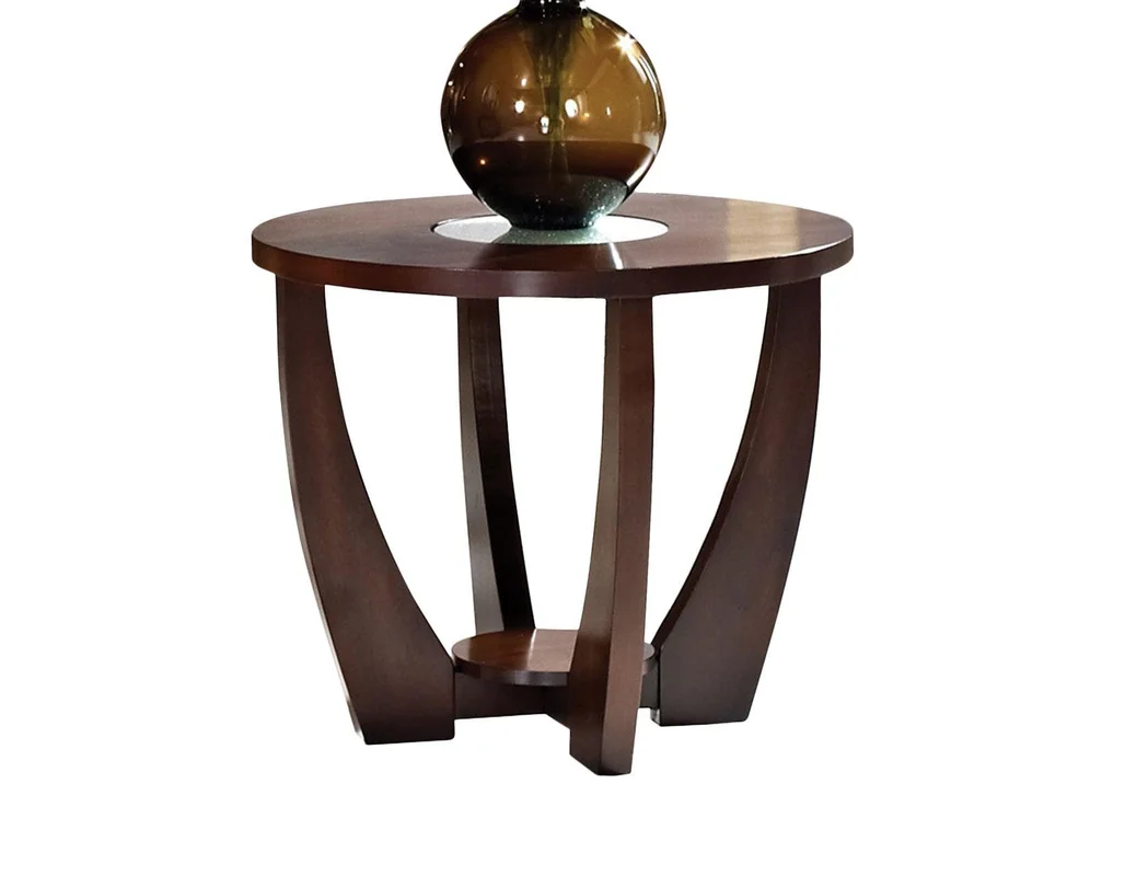 evefurn22307677