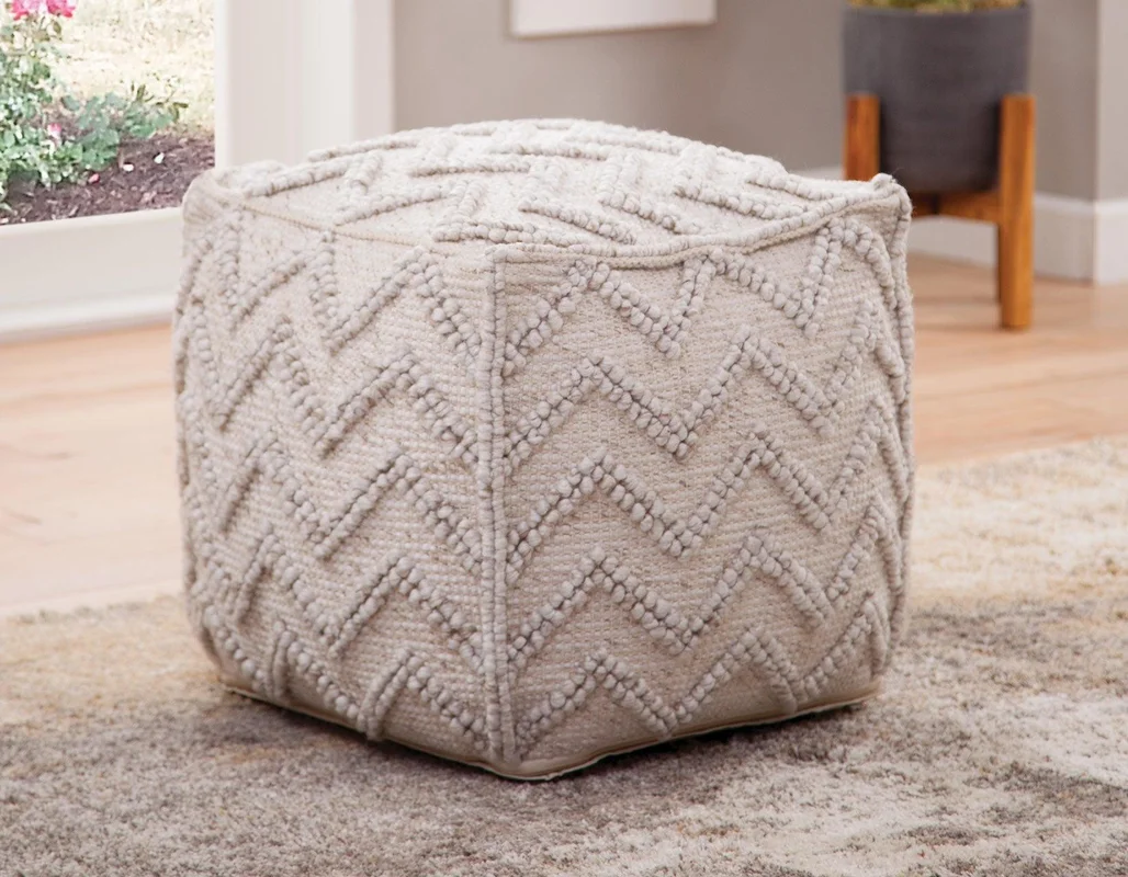 evefurn22307752