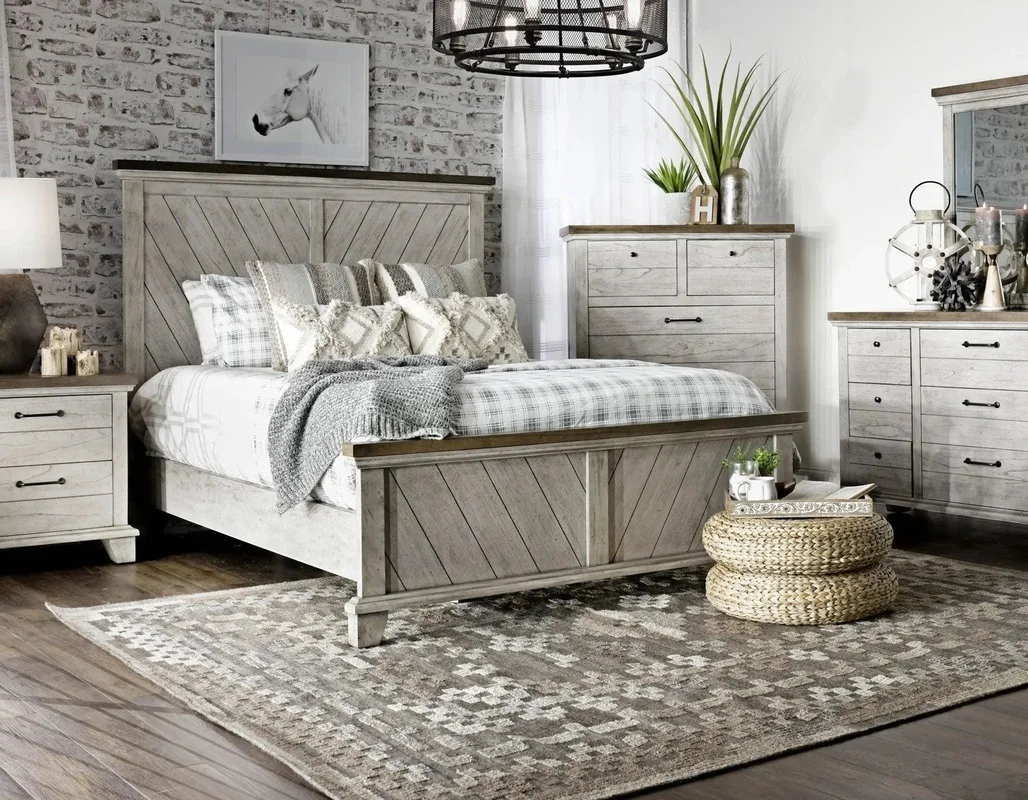 evefurn22307791