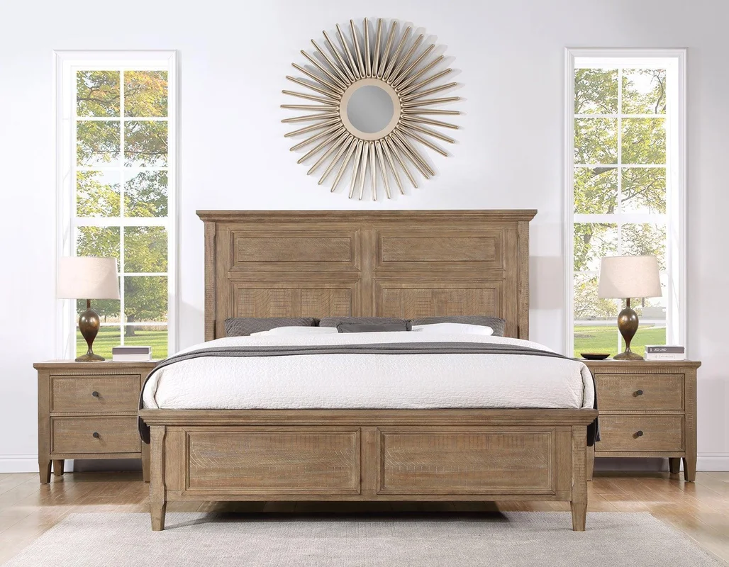 evefurn22308124