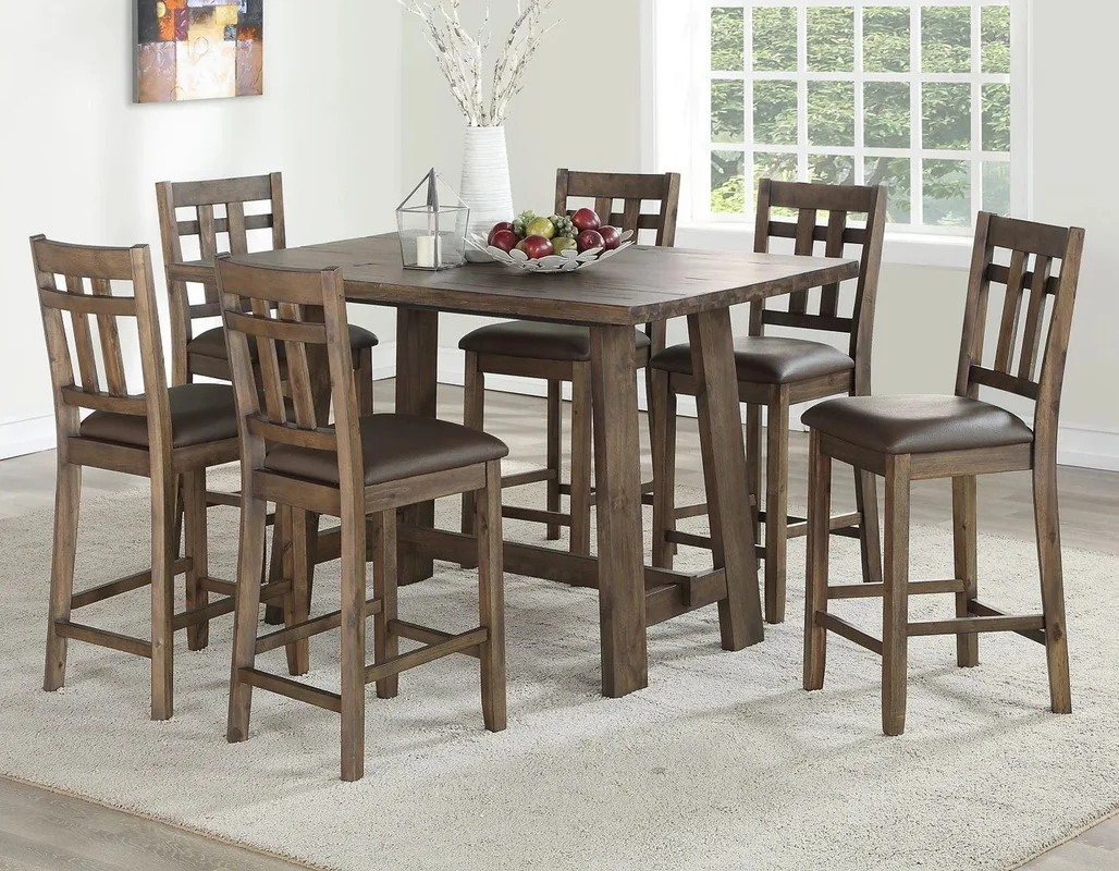 evefurn22308733