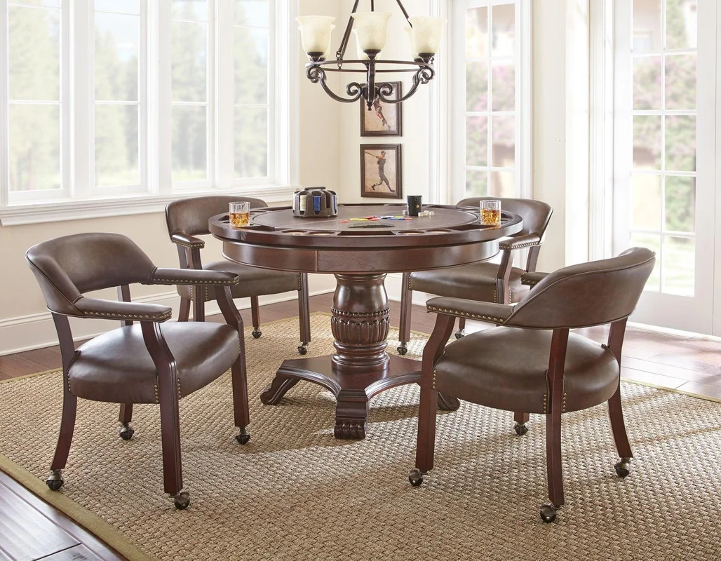 evefurn22308793