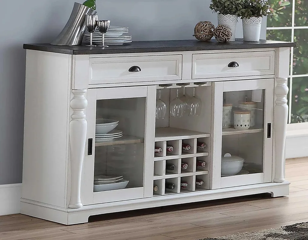 evefurn22308951