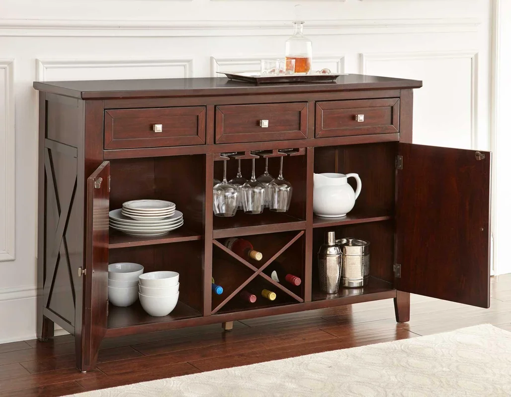 evefurn22309078