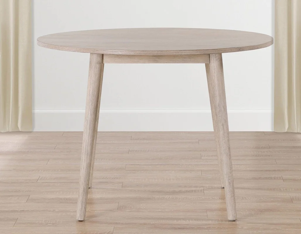evefurn22309216