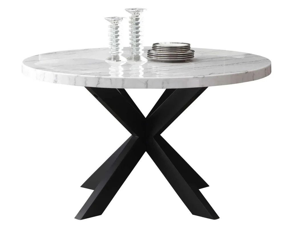 evefurn22309268
