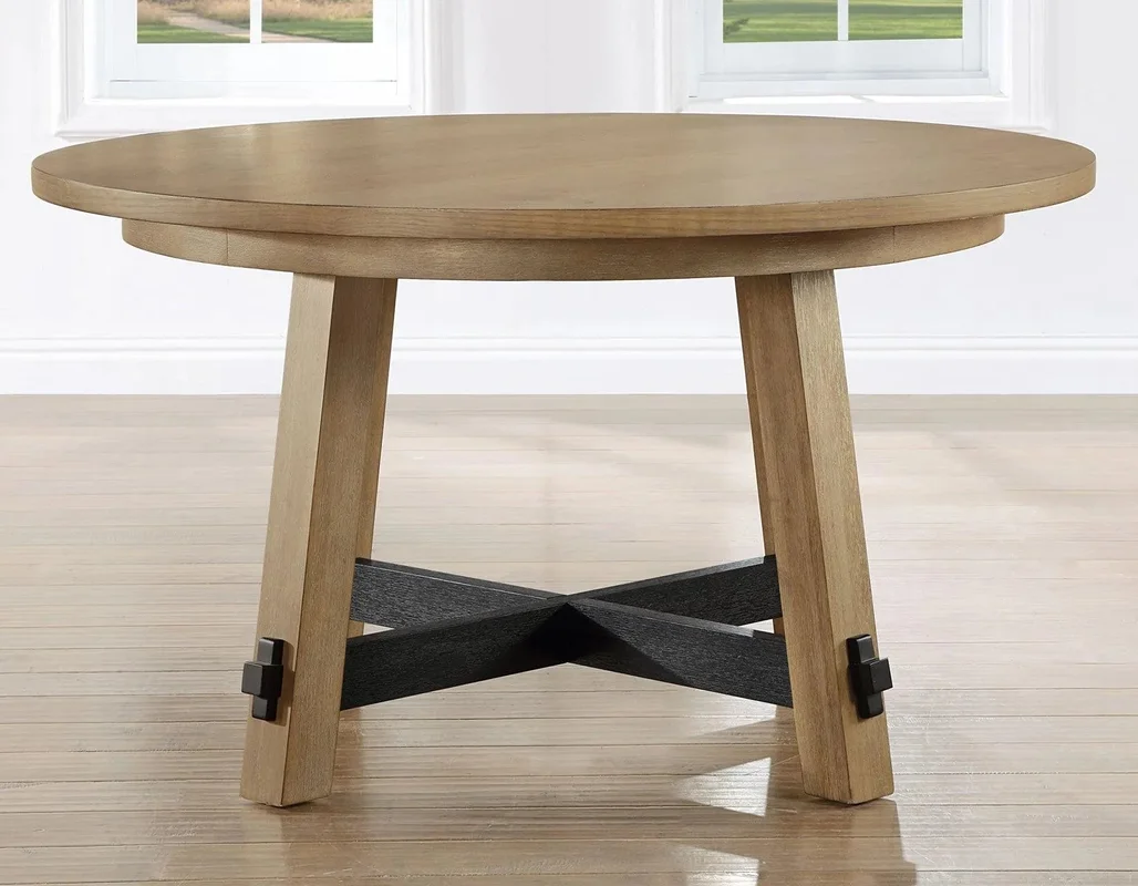 evefurn22309314
