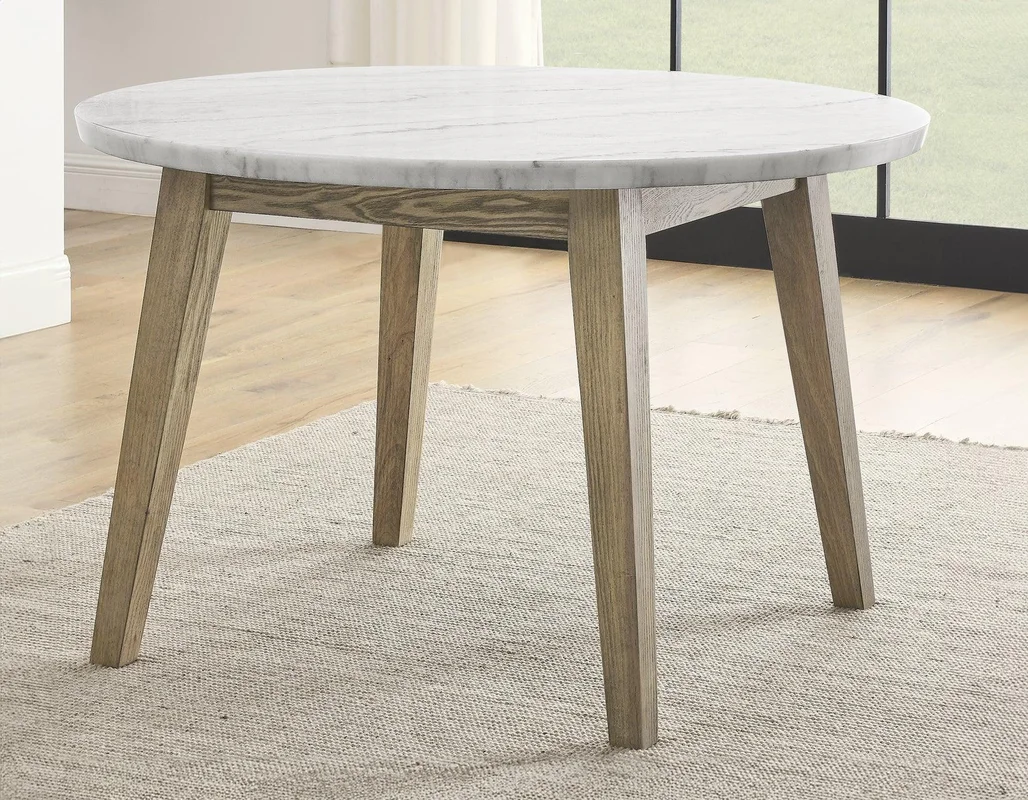 evefurn22309584