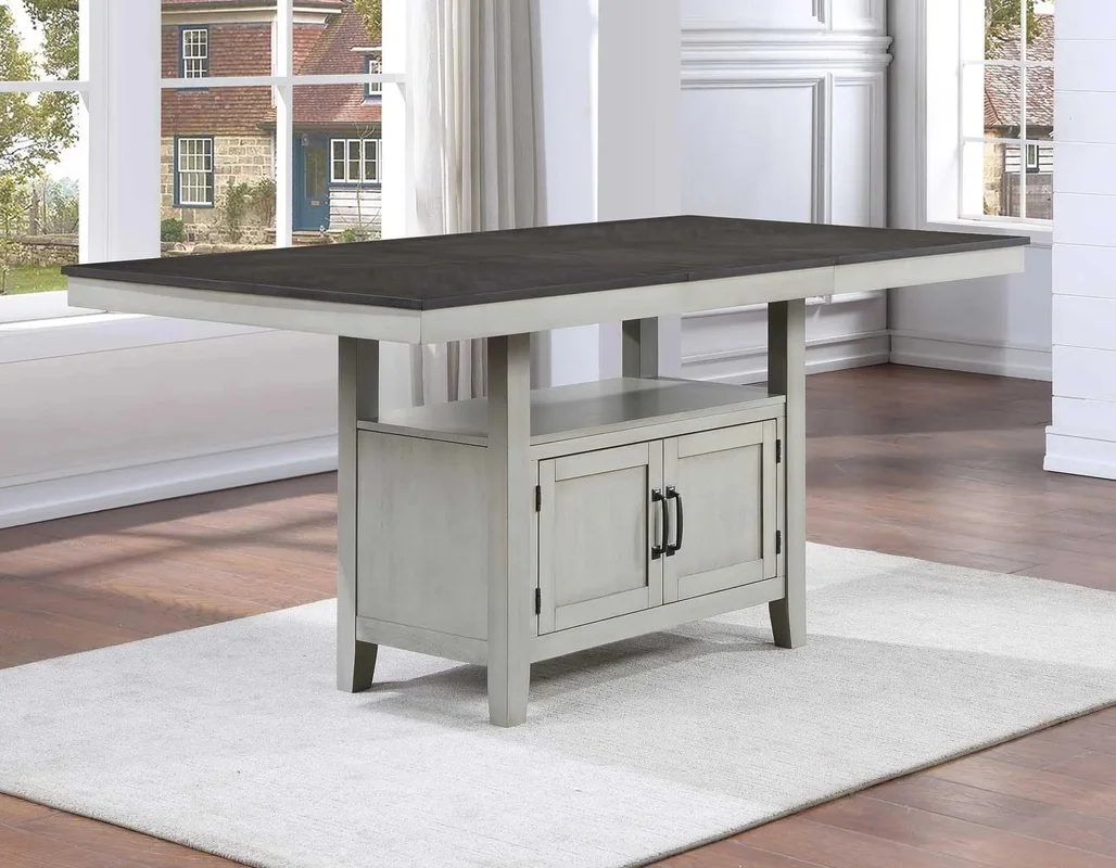 evefurn22309611