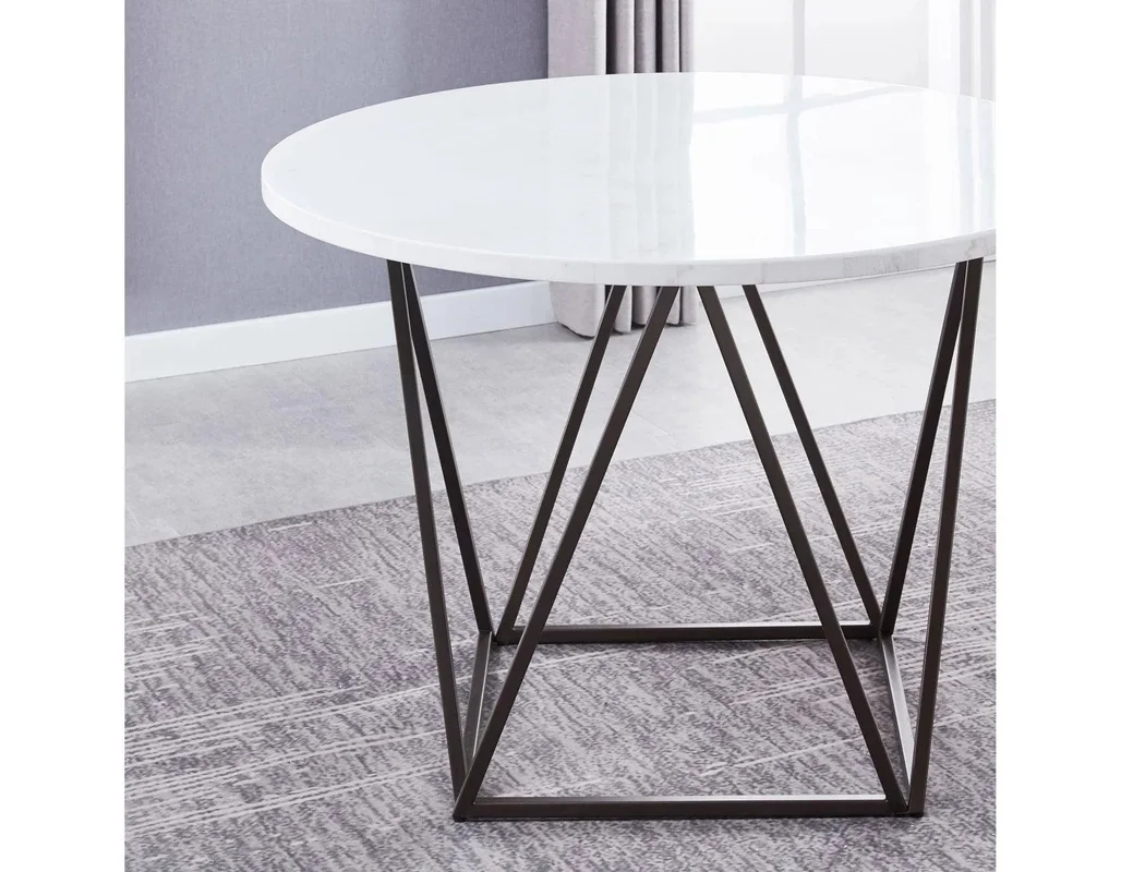 evefurn22309679