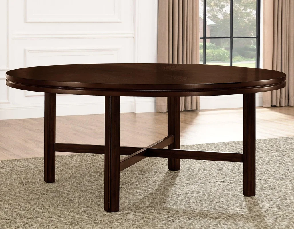 evefurn22309703