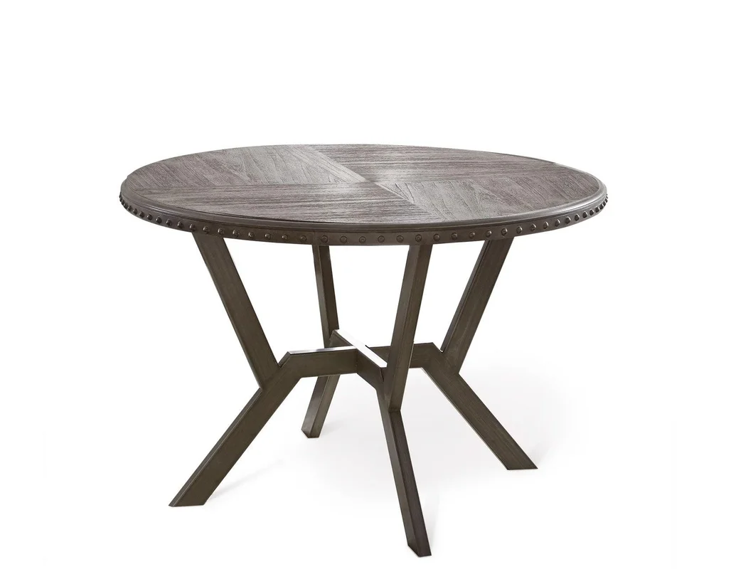 evefurn22309816