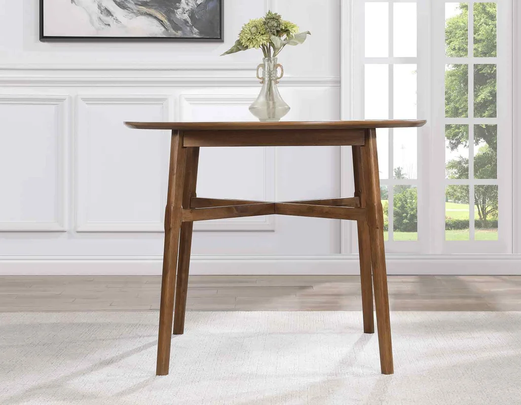 evefurn22309866
