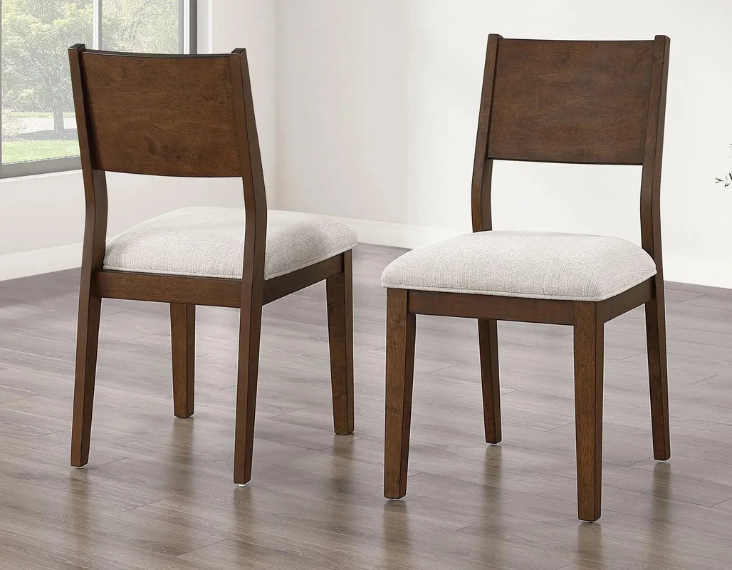 evefurn22310023