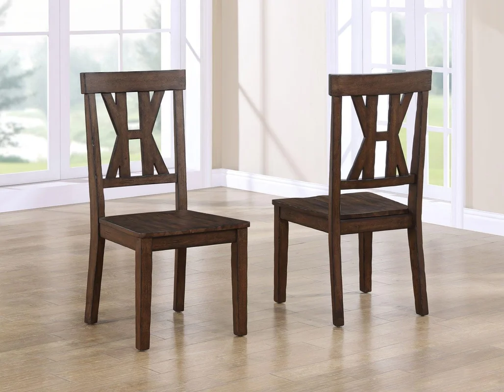 evefurn22310111
