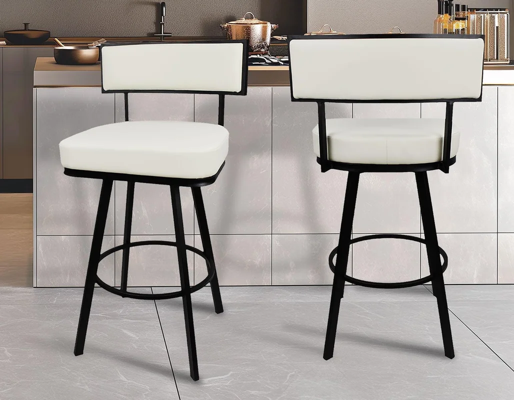 evefurn22310189