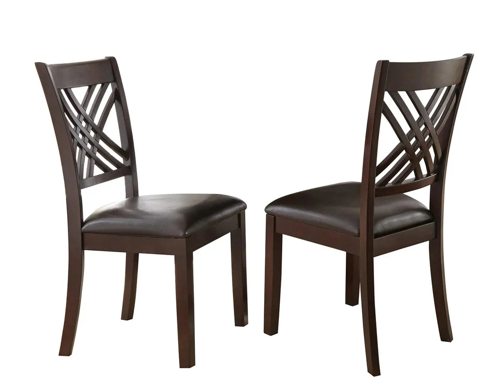 evefurn22310291