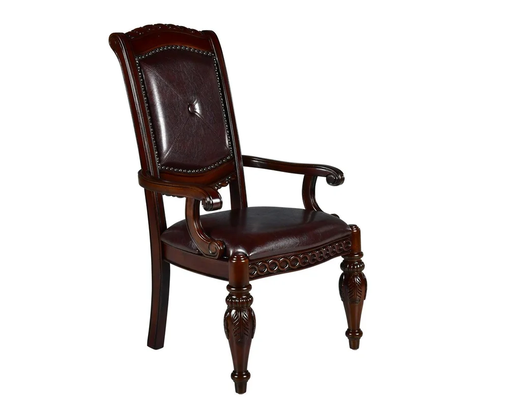 evefurn22310390