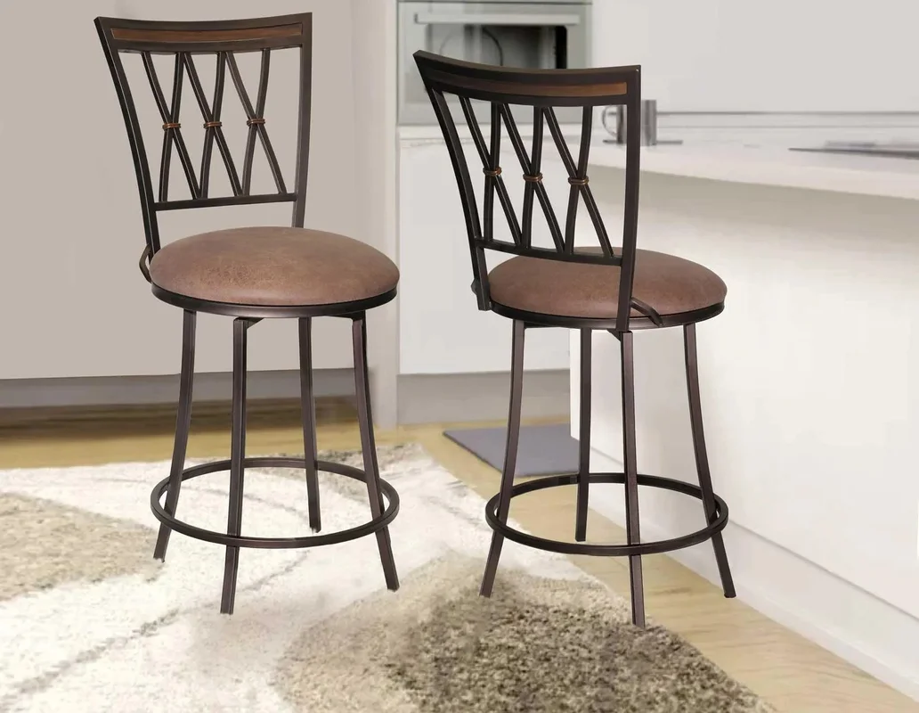 evefurn22310588