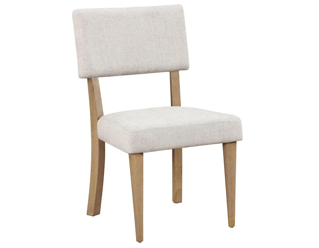 evefurn22310607