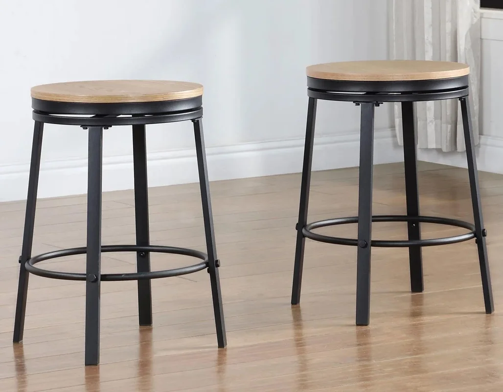 evefurn22310920