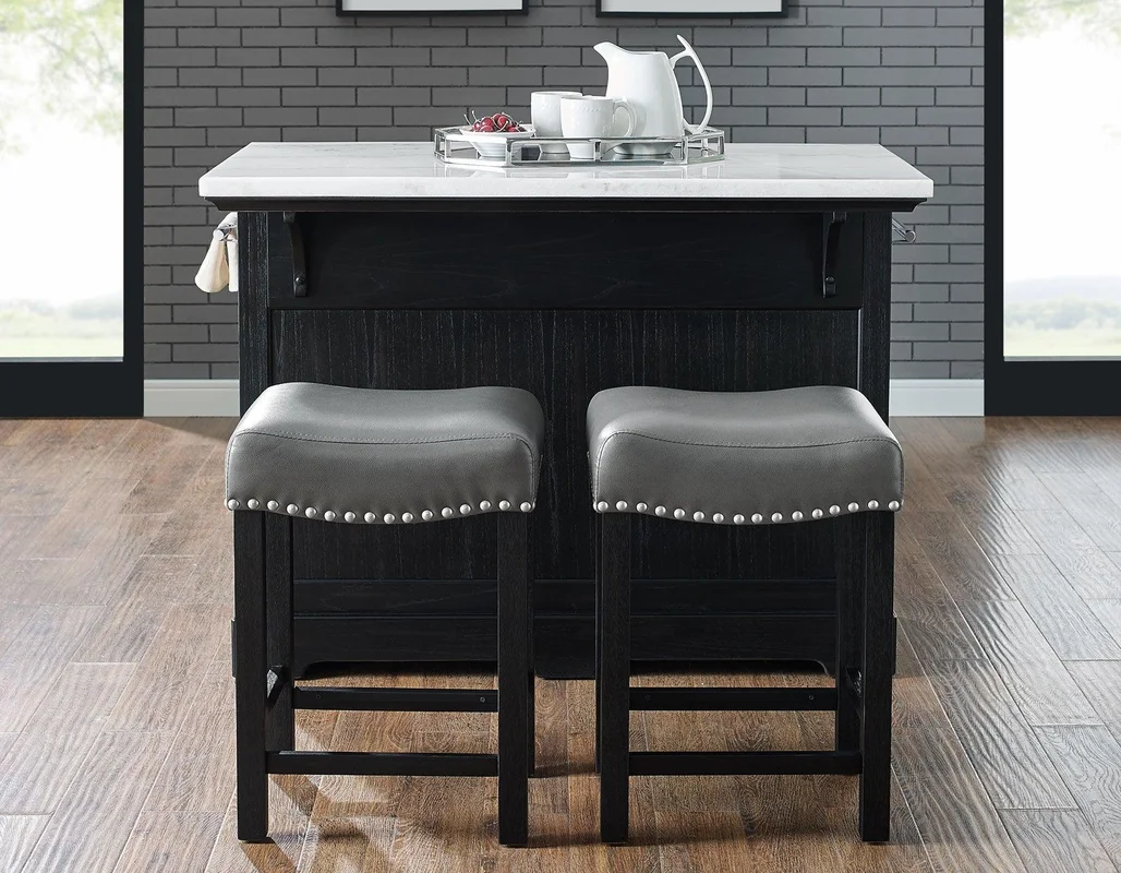 evefurn22310983
