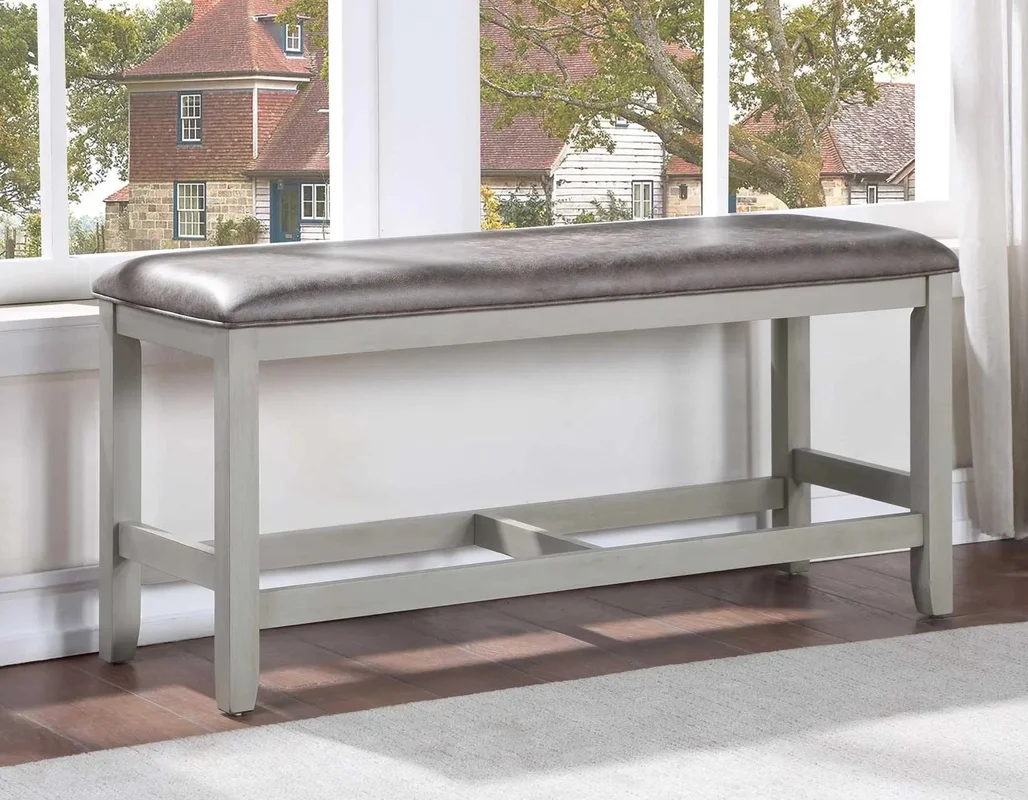 evefurn22311040
