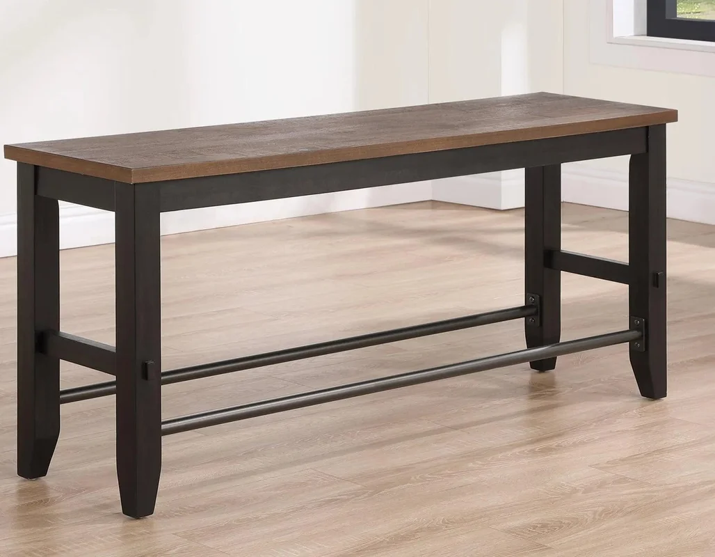 evefurn22311102