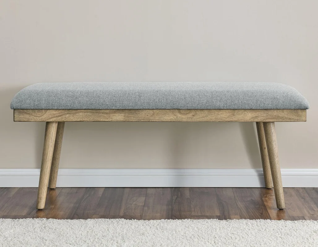 evefurn22311167