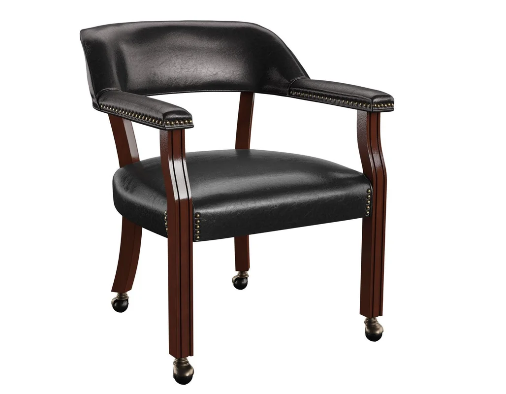evefurn22311222