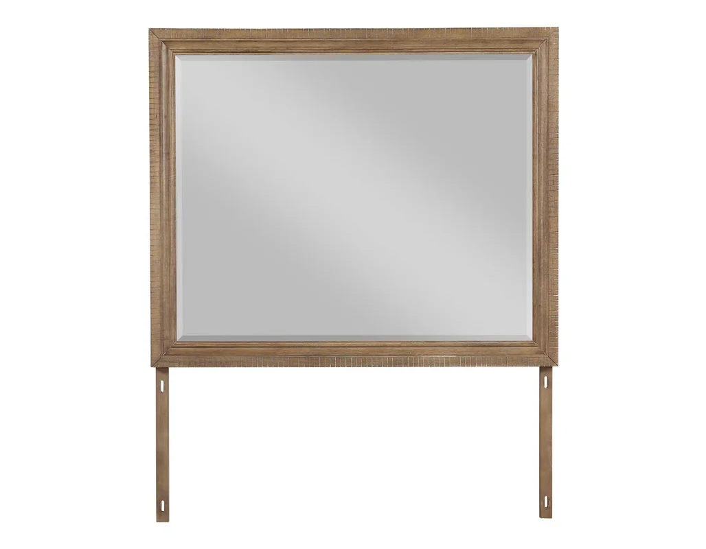 evefurn22311401