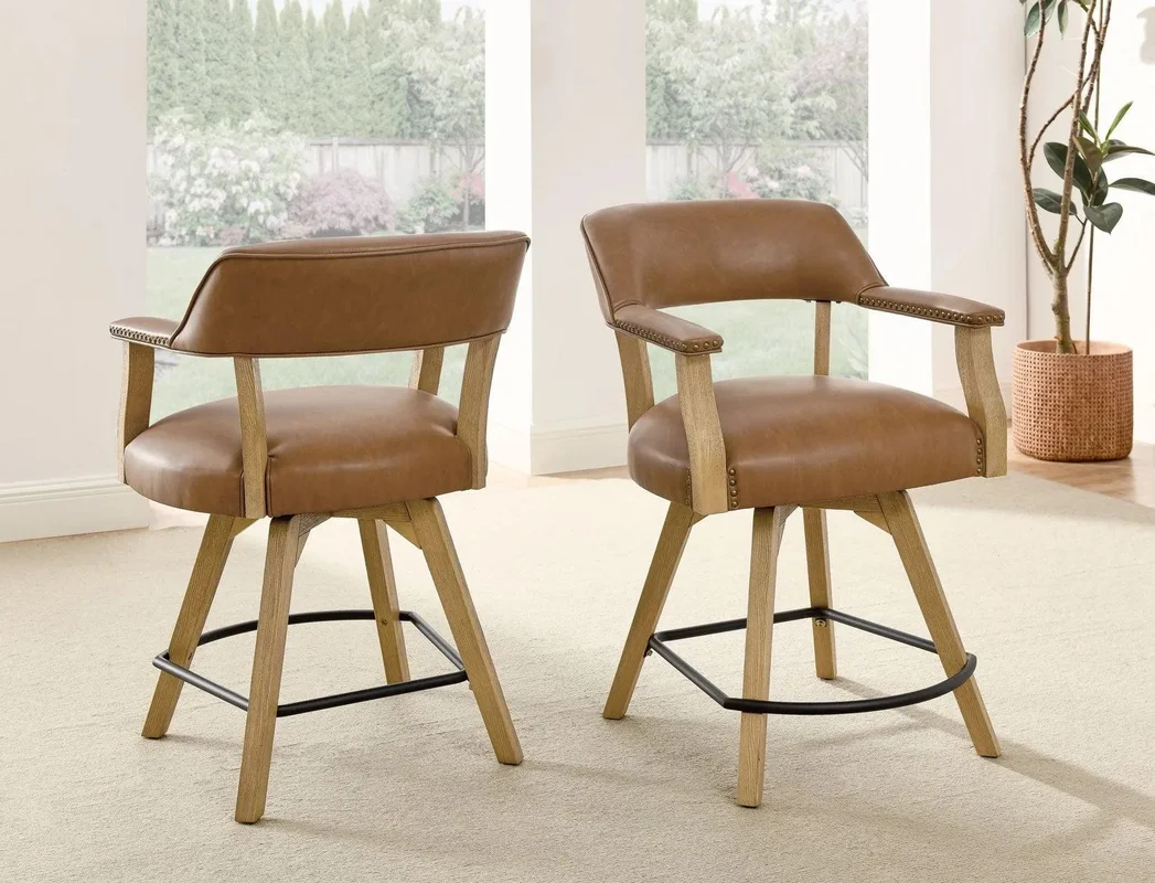 evefurn22311435