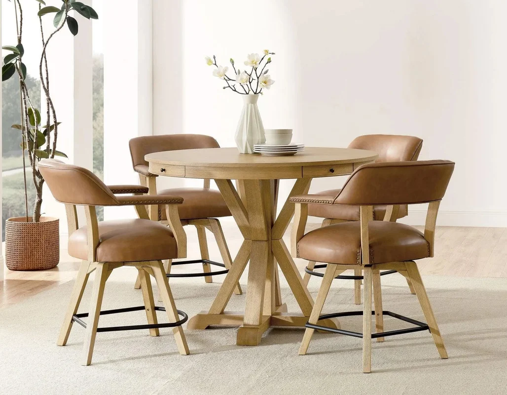 evefurn22311459