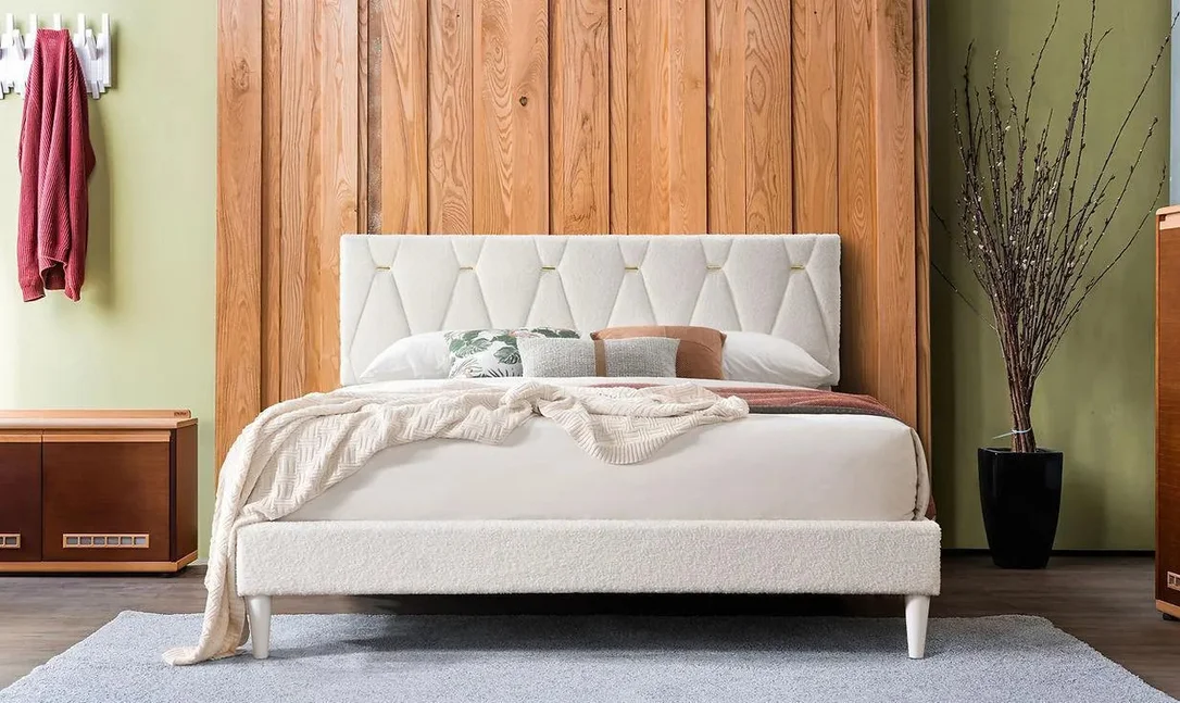evefurn22311524