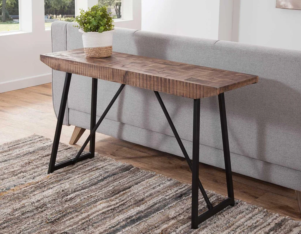 evefurn22311722