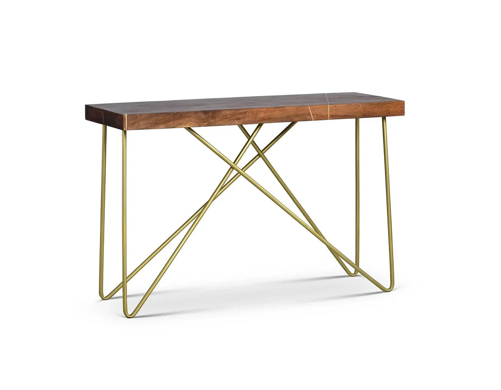 evefurn22311726