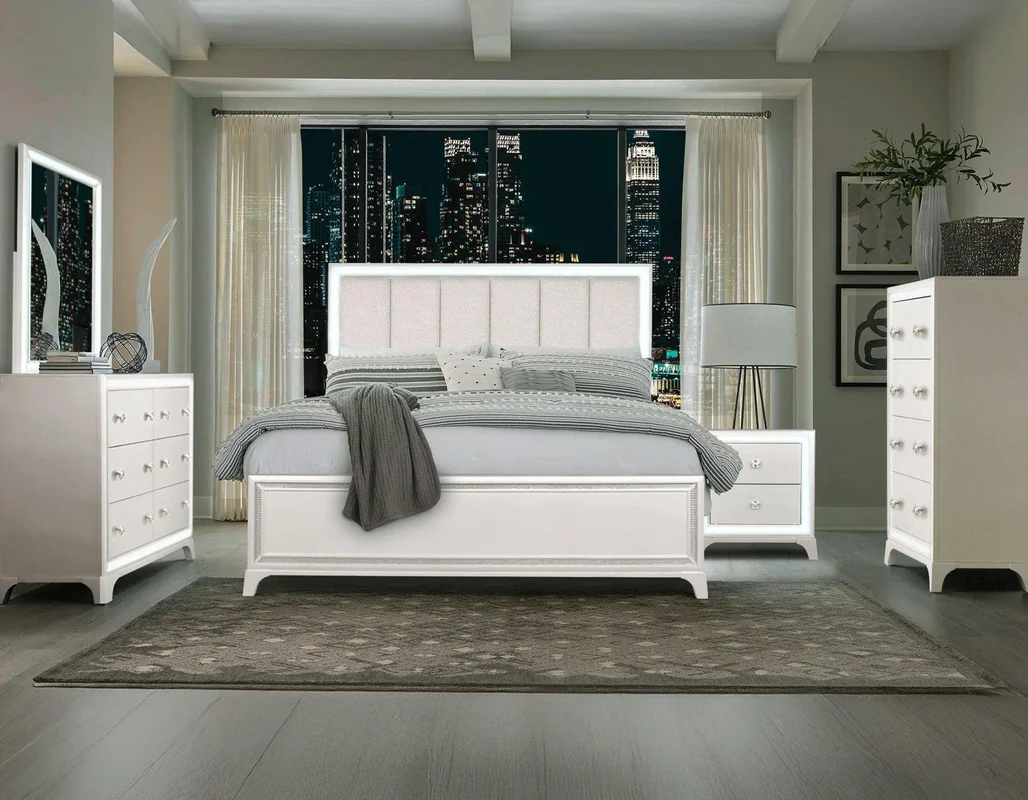 evefurn22311931