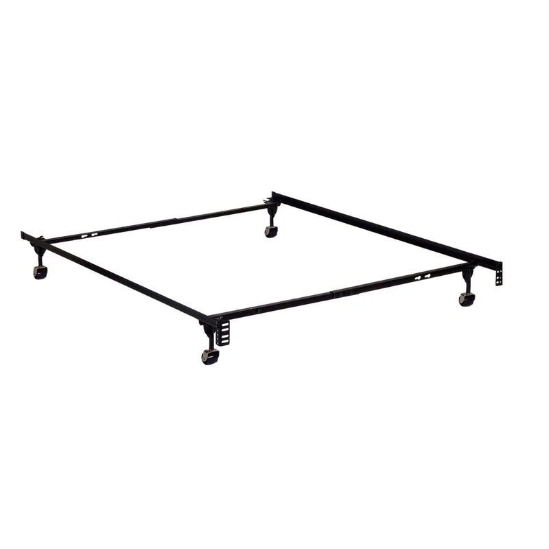 evefurn22312050