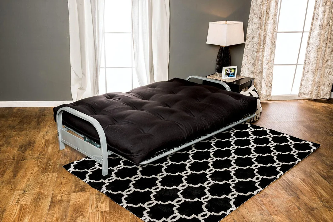 evefurn22312106