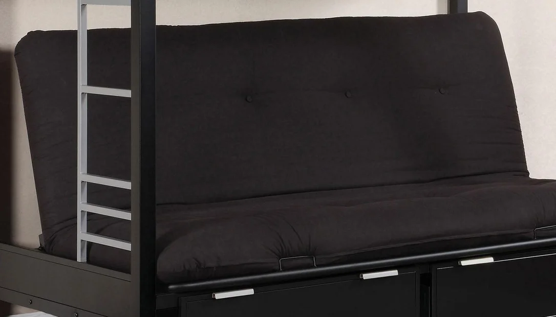 evefurn22312111