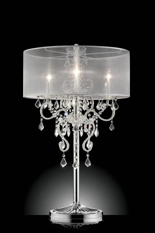 evefurn22312149