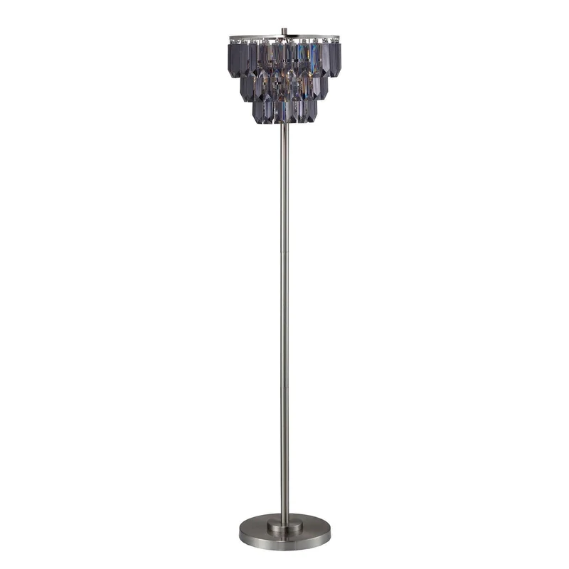 evefurn22312172
